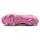 Nike Mercurial Superfly 10 Academy FG/MG